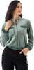 Upto 88% Off On Spykar Women's Clothing ( Jackets, Shirts, Shorts, T-shirts, Jeans & More)