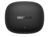 OnePlus Nord Buds 4 Pro E518A Raven Black in