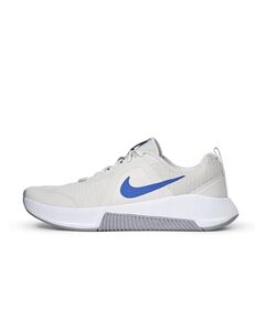 Nike Mens MC Trainer 3 Training Shoes