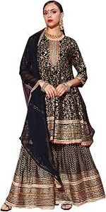 Ishin Women's Clothing upto 90% off