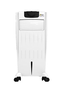 Air Cooler-White(Thunder Plus)
@2597 (Delhi available)