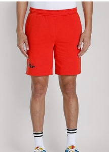 Puma Men's Bermuda Shorts 

