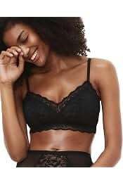 Upto 87% Off On Marks & Spencer apparel For Women