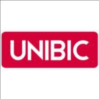 UNIBIC Danish Coconut Cookies, My Favourite Pack, Cookies (600 g, Pack of 2)