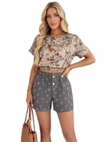 MAYKR Clothing upto 90% off | @ ₹99