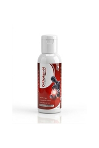 Orthoken-H Pain Relief oil Ayurvedic medicine Anti rheumatic Joint muscular pain 60 ml