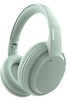 PHILIPS TAH4050 Wireless Bluetooth Headphones with Mic, 40mm Dynamic Drivers