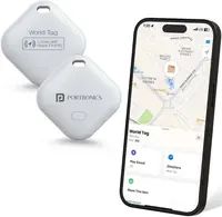 Portronics Loca Item Finder @ Just ₹259