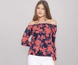 Upto 85% Off On RARE Women's Clothing 