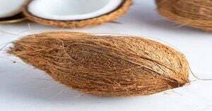 Coconut 250-300g
