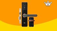 Amazon| Safety: GET FLAT ₹49 BACK
Min order: ₹499