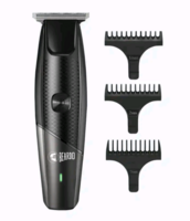  Blinkit - Beardo ApeX EZ Beard Trimmer 