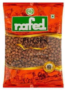 NAFED Kala chana 500g