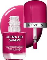 Upto 82% Off On Revlon Beauty Products