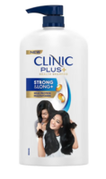 Shampoos ( Clinic Plus, Pantene, Dove & more Up to 69% off