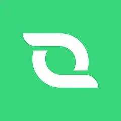 Get flat ₹25 instant discount on CC Bill payment of min ₹15000: Cheq app (User Specific)
