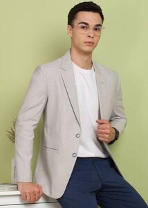 FABUR Blazers upto 86% off