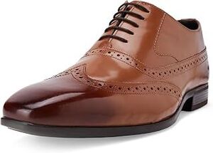 Lee Cooper Footwears upto 77% off