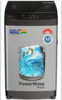 Bosch 8 kg 5 Star Fully Automatic Top Load Washing Machine (WOE80AH0IN)