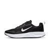 Nike Mens Nike Wearallday Running Shoes