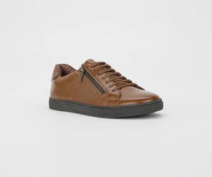 Bata mens Shoes Uniform Dress Shoe