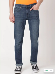 Lee Men's Clothing Flat 80% off 