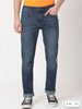 Lee Men's Clothing Flat 80% off 