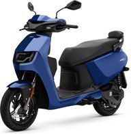 Vida electric scooters are now available for purchase on Flipkart.