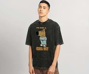 Bewakoof Clothing Upto 82% Off