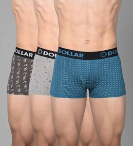 Men's Briefs & Vests Upto 85% Off 