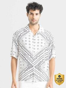 SNITCH Clothing Upto 91% Off