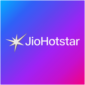 Jiohotstar 1month super plan for 1rs 