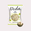 Zepto: Mr Makhana Premium Raw Makhana 100g (location specific)