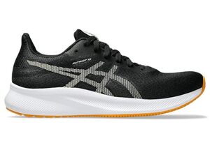 ASICS Mens Patriot 13 Running Shoes