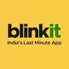 Flat ₹25 OFF on items worth ₹399 or more on blinkit via Tata Neu UPI Payment