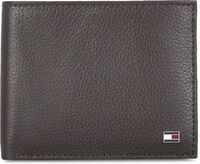 UPTO 74% OFF TOMMY HLFIGER WALLETS