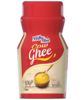 Jiomart : Milky Mist Cow Ghee 1 L (Jar)