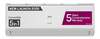 Godrej 1.5 Ton 3 Star| Inverter Split AC | 5-in-1 Convertible Cooling | 5 Year Comprehensive Warranty