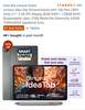 Lenovo Idea Tab (Smartchoice) with Tab Pen | WiFi Only |11" 2.5K IPS Display |6GB RAM + 128GB ROM 