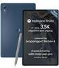 MOTOROLA Pad 70 Pro In box Moto active sylus 8 GB RAM 128 GB ROM 13 inch 
