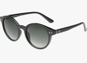 French Connection| Sunglasses up to 82% off