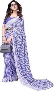 Upto 93% Off Women’s Saree 