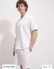 Upto 90% Off On Highlander Men Clothing.