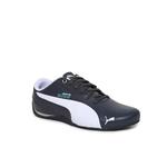 Puma Sneakers,Sports shoes at 70%Cashback (Premium Range) Puma Sneakers,Sports shoes at 70%Cashback (Premium Range) discount offer