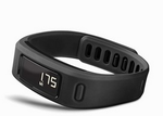 Flat 40%cash back + upto 50%off on Garmin Fitness Wrist Band Flat 40%cash back + upto 50%off on Garmin Fitness Wrist Band discount offer