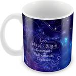 Posterboy Mugs @ Rs.99 Posterboy Mugs @ Rs.99 discount offer