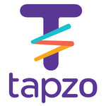 10%cashback on prepaid/postpaid/dth on Helpchat/Tapzo app using Mobikwik wallet 10%cashback on prepaid/postpaid/dth on Helpchat/Tapzo app using Mobikwik wallet discount offer
