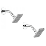 Upto 70%OFF on Shower Sail Upto 70%OFF on Shower Sail discount offer