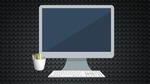 Udemy Free Courses worth of 700$ Udemy Free Courses worth of 700$ discount offer