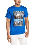Flat 60%Off On Cloth Theory Mens TShirt For Rs.118 Flat 60%Off On Cloth Theory Mens TShirt For Rs.118 discount offer